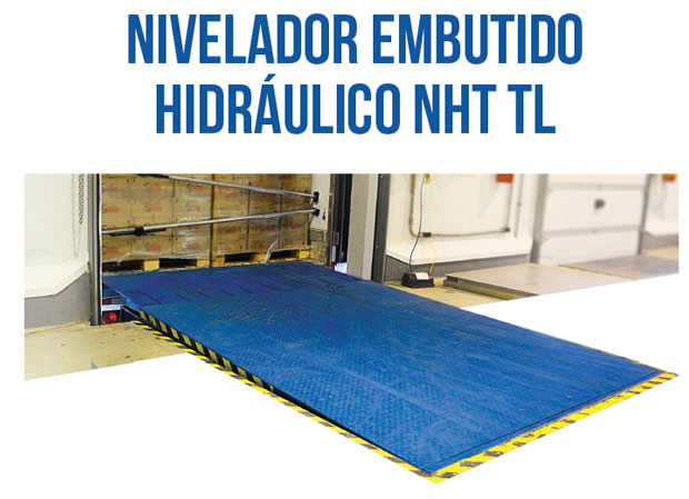 NHT-TL